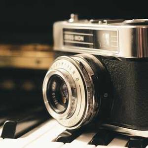 mjm789 สมาชิกใหม่ โบนัส 500%